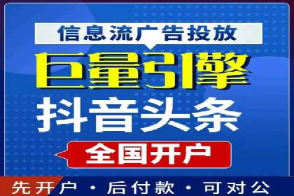 百度竞价排名服务的广告投放技巧与策略