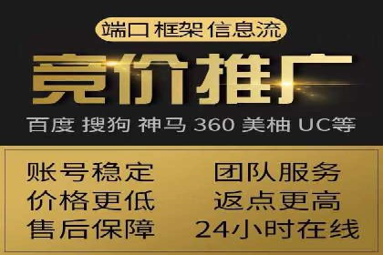 百度推广公司案例展示：揭秘传统行业如何实现互联网转型